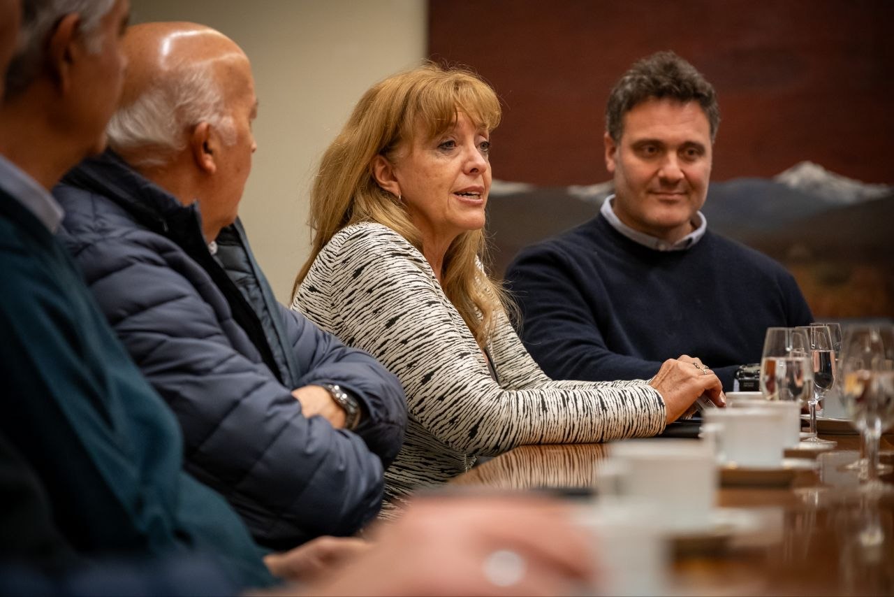 El mosto se consolida en el exterior como el endulzante premium de la industria