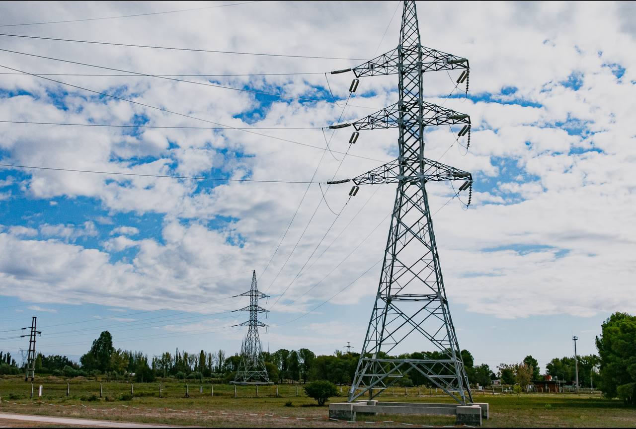Nación actualizó los precios de la energía y amplió beneficios para usuarios con