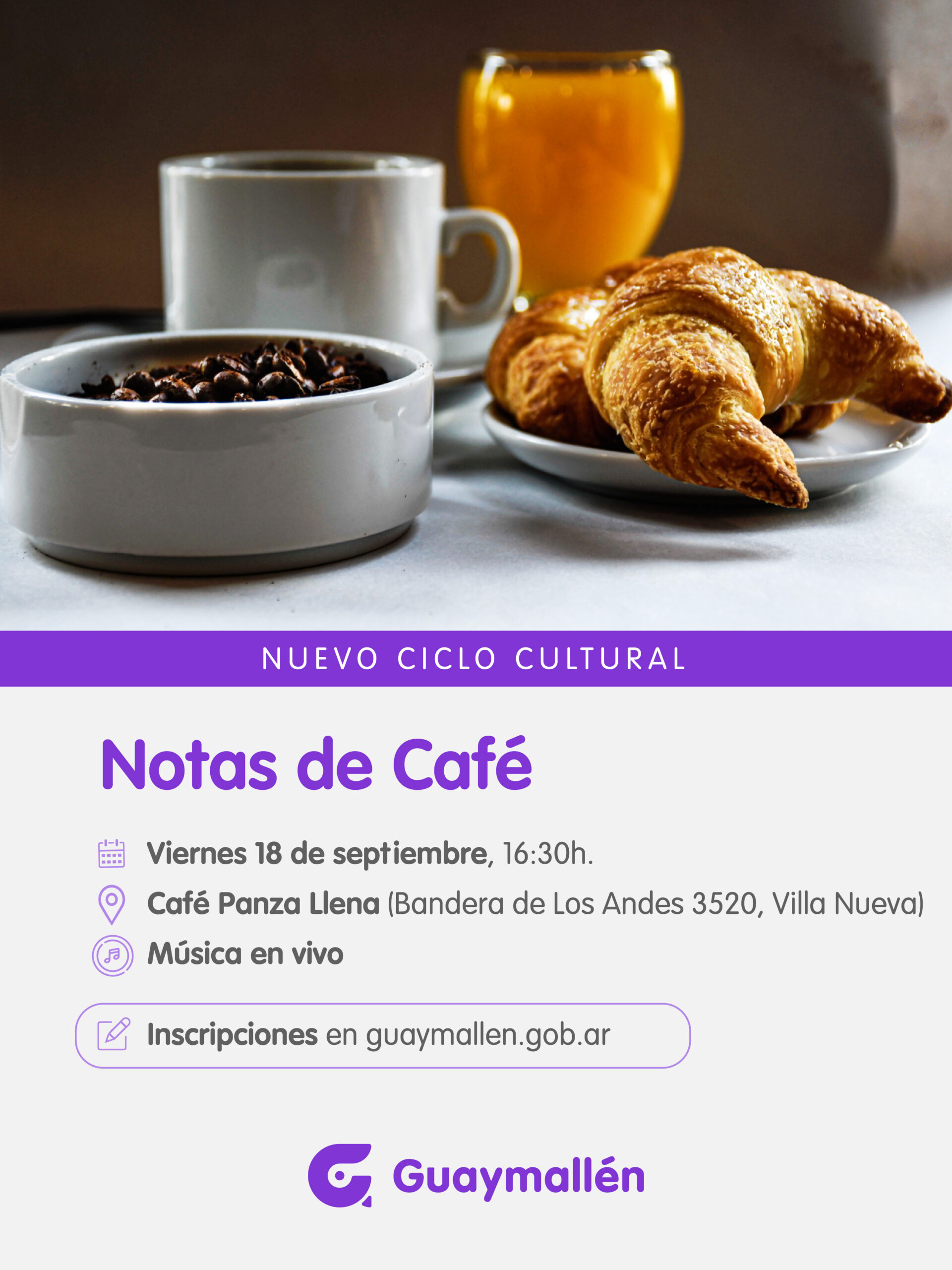 Sin título