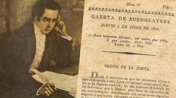 La obsolescencia del “Cuarto Poder”