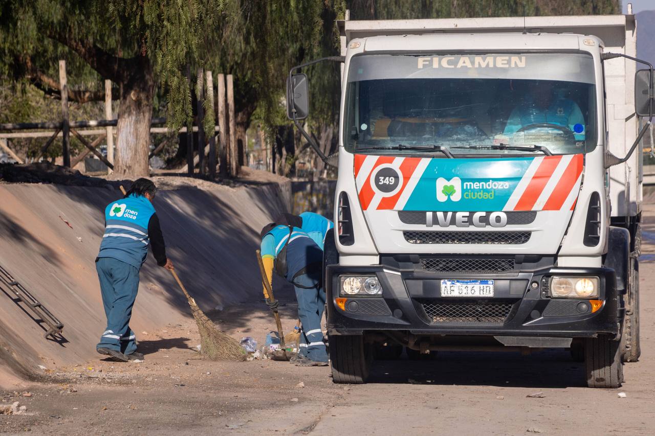 Ulpiano Suarez impulsa una ley provincial para sancionar con mayor dureza a quie