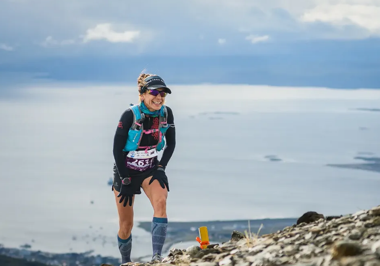 Se viene una clínica deportiva de Trail Running en el polideportivo municipal Poliguay